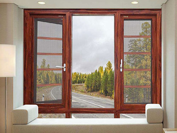 什么是斷橋鋁門(mén)窗？相對(duì)來(lái)說(shuō)優(yōu)缺點(diǎn)有哪些？